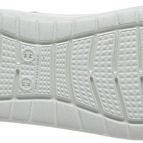 Crocs Literide 360 Clog