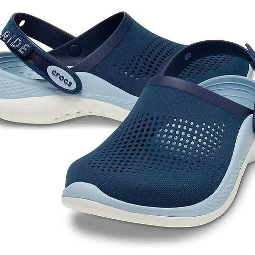 Crocs Literide 360 Clog