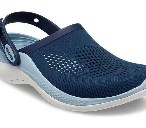 Crocs Literide 360 Clog