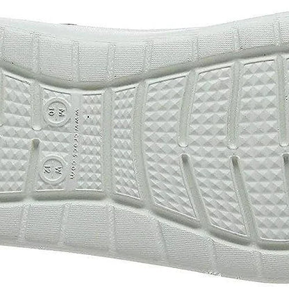 Crocs Literide 360 Clog